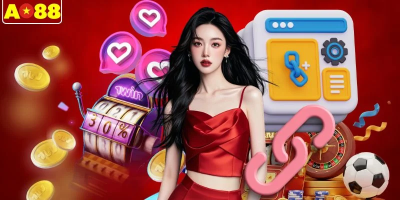 Các lưu ý cần biết khi sử dụng nền tảng AO88
