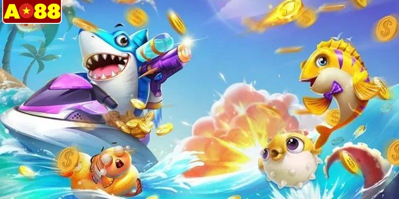Chia sẻ kinh nghiệm giúp bạn săn hũ hiệu quả
