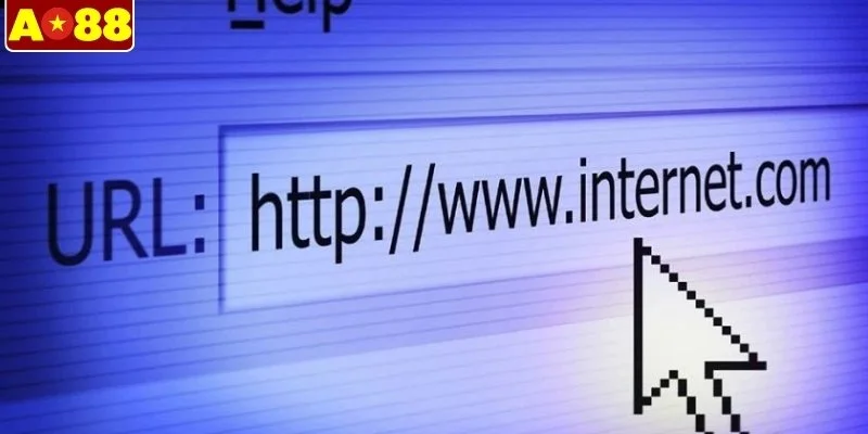 Đôi nét về link chính thức của AO88