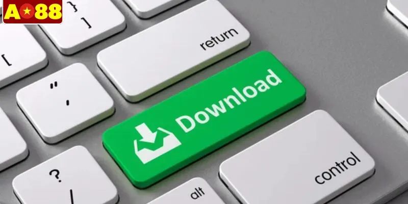 Mẹo tải app AO88 về máy an toàn