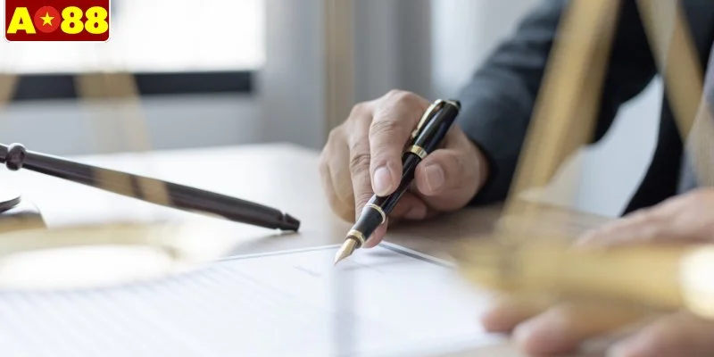 Một số lưu ý dành cho cộng đồng hội viên