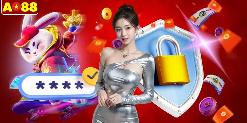 Những lưu ý cần biết để sử dụng tài khoản an toàn hơn