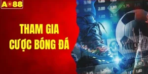 Kinh Nghiệm Tham Gia Cược Bóng Đá Hiệu Quả Tại AO88